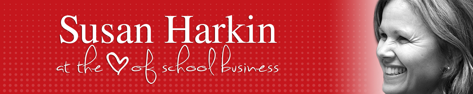 Susan Harkin Illinois ASBO